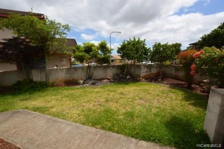 Building Photo - 94502 Ahaula St