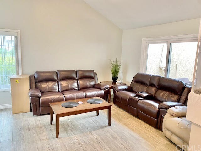 Foto del edificio - 2840 Oak Creek Dr