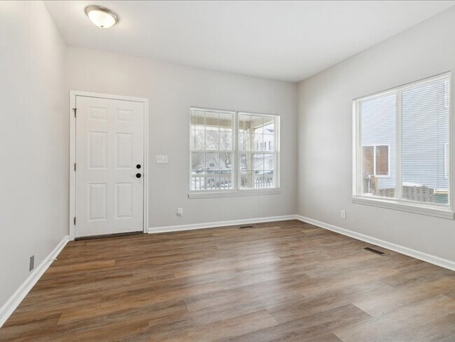 Foto del edificio - 14228 S Napa Cir