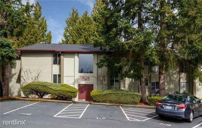 Building Photo - 17518 151st Ave SE