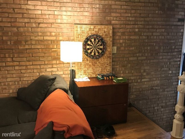 Foto del edificio - 1 br, 1 bath Apartment - 854 W ALtgeld