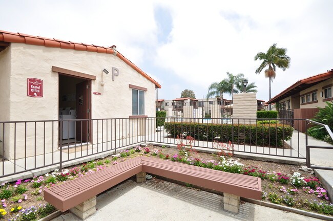Casa De Palomar Apartments Chula Vista Ca Building Photo Casa De Palomar Apartments