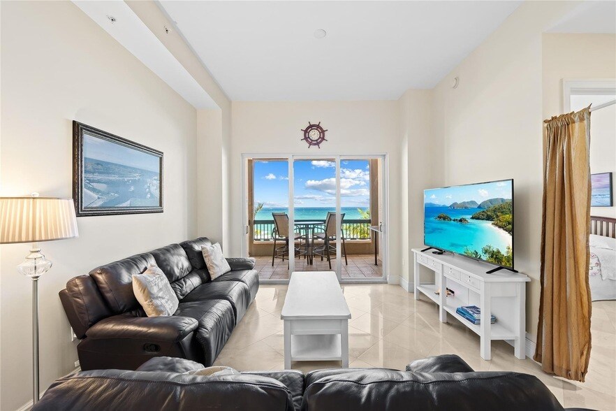 Photo - 4444 El Mar Drive Unit 3404