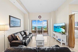 Building Photo - 4444 El Mar Dr