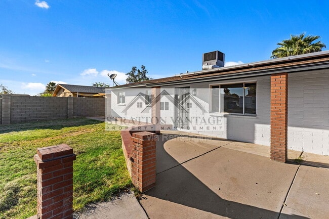 Building Photo - 7428 E Carol Cir