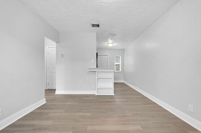Foto del edificio - 746 SW 4th St