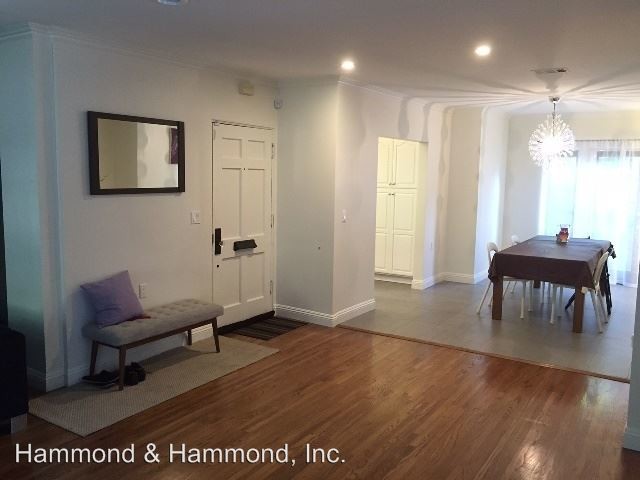 Building Photo - 3 br, 2.5 bath House - 4528 Morse Ave.