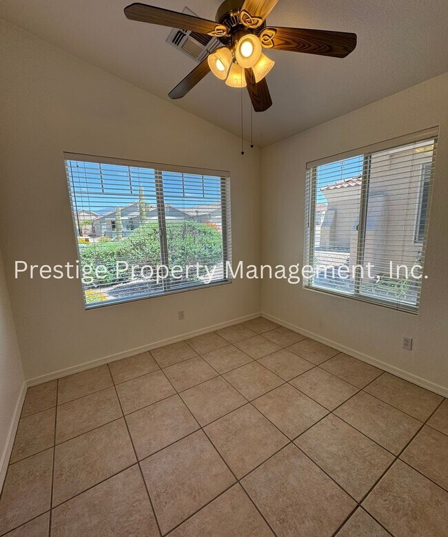 Building Photo - Check out this New Listing Located in East...