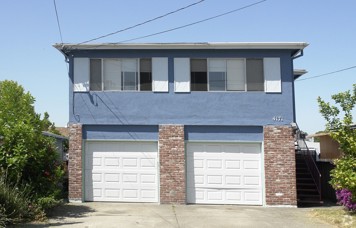 4171 Masterson St, Oakland, CA 94619 4171 Masterson St Oakland, CA Apartments for Rent in