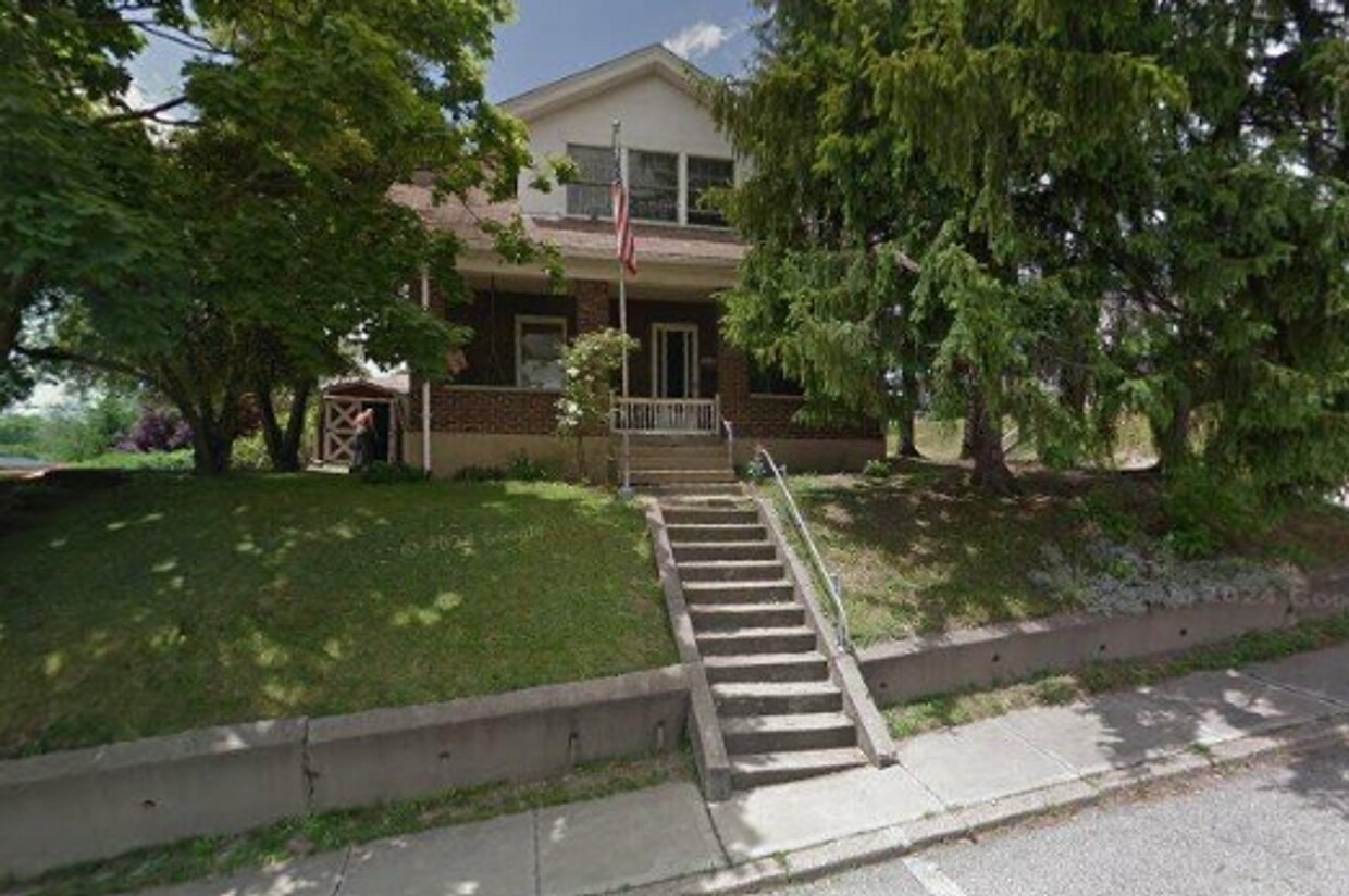 Foto principal - COMING SOON! This is a Lease-to-Own – Not ...