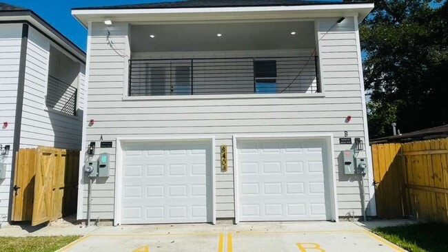 Photo - ? Brand-New Unit – 3 Bedrooms, 2.5 Bathroo... House