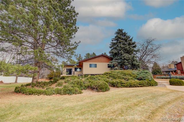 Building Photo - 5505 S Emporia Cir