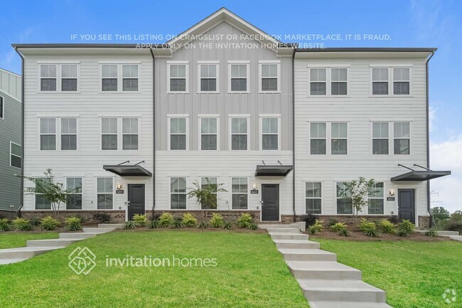 Building Photo - 6223 Prosperity Ridge Rd
