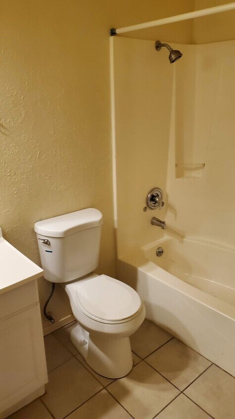 Primary Photo - 1309 Kilmer St