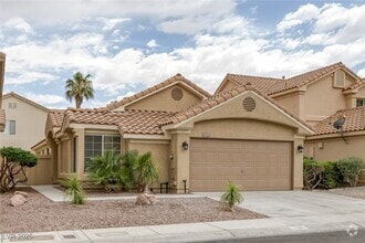 Building Photo - 8249 Peaceful Canyon Dr