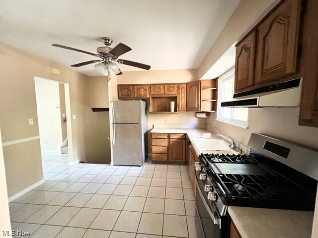 Foto del edificio - 6410 Glenallen Ave