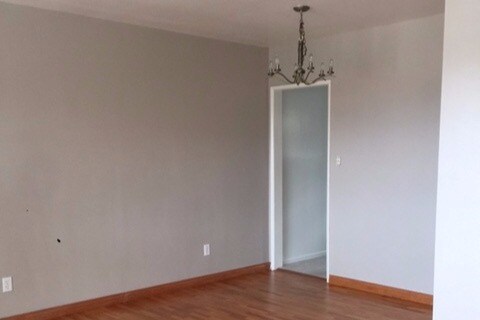 Building Photo - 307 Avenue H