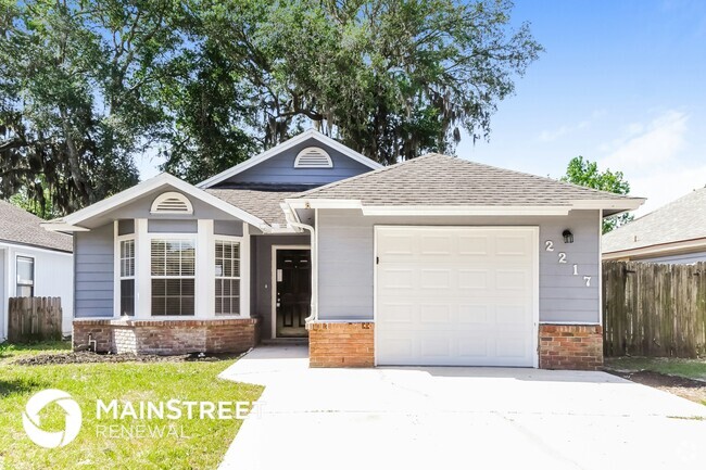 Building Photo - 2217 Destine Ln