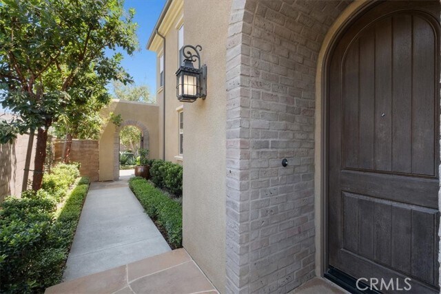 Building Photo - 28155 Camino Del Rio