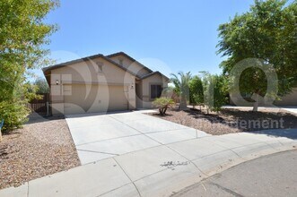 Building Photo - 20481 N Grantham Rd