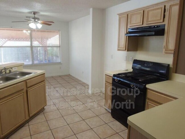 Foto del edificio - 5206 Wolverton Ct
