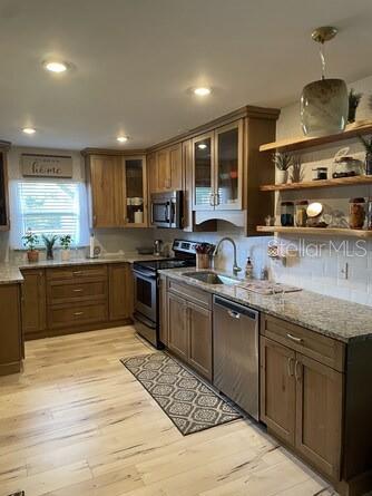 Building Photo - 5103 29th St W