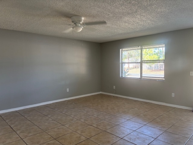 Foto del edificio - 105 Admiral Cir