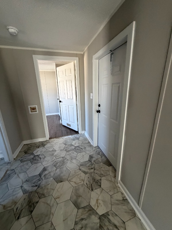 Foto del edificio - 106 Tim Hickey Cir