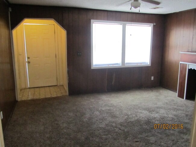 Photo - SW OKC Home For Rent - 2-bed 1-bath coming August 20th