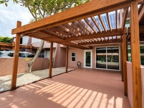 Building Photo - 14124 Kendale Lakes Cir