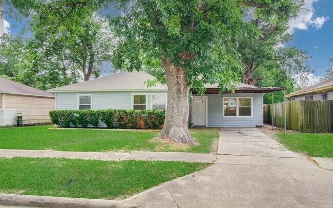 Foto del edificio - 6510 Cherrydale Dr