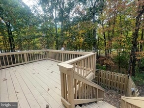 Building Photo - 9612 Dominion Forest Cir