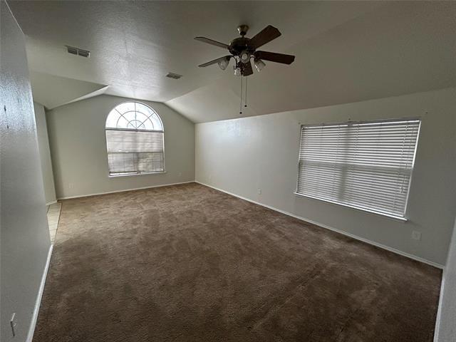 Building Photo - 5517 Timber Ridge Ct