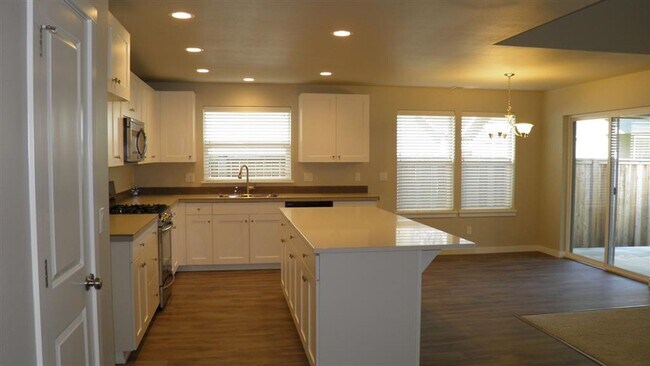 Foto del edificio - 20780 SE Shea Court