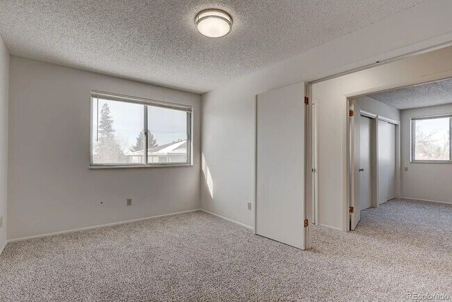 Foto del edificio - 14522 E 13th Ave