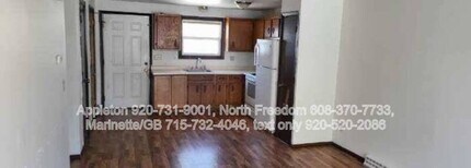 Building Photo - 568 Spinnaker Ln