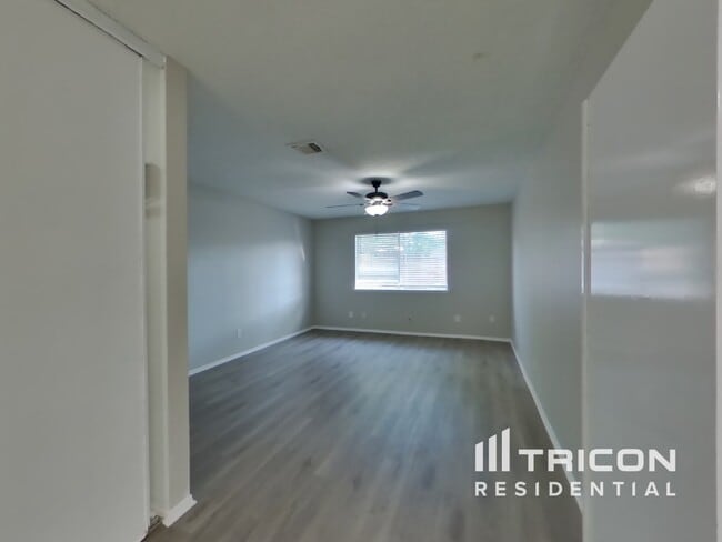 Foto del edificio - 11318 Bayou Pl Ln