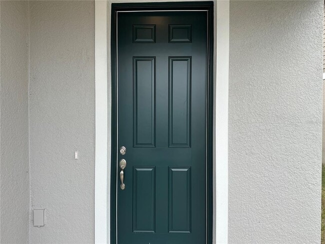 Foto del edificio - 37411 Roanoke River Wy