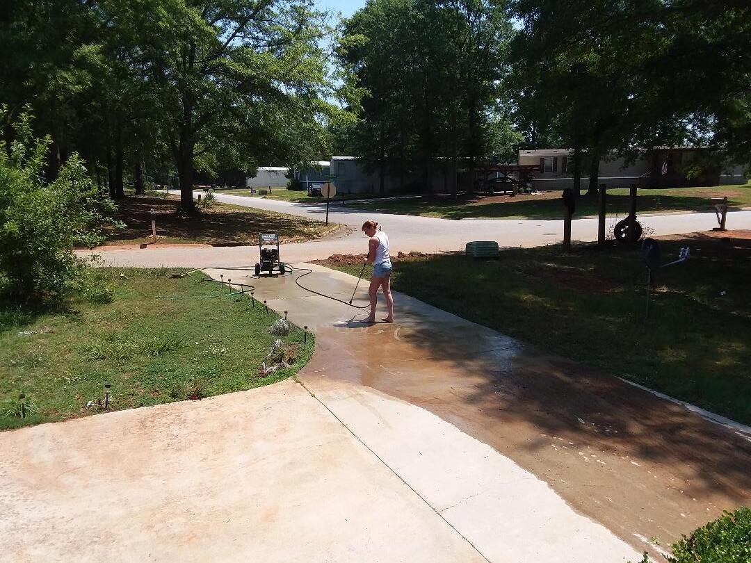 157 Stoney Brook Dr, Boiling Springs, SC 29316 House Rental in Boiling Springs, SC