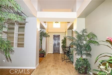 Building Photo - 1653 Honors Cir