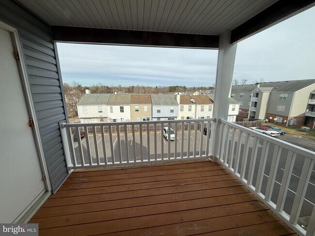 Foto del edificio - 102 Piccadilly Ln