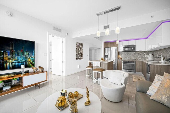 Foto del edificio - 5252 NW 85th Ave