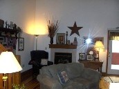Foto del edificio - 214 Wood St