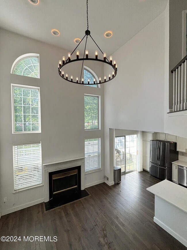 Building Photo - 1103 Timberbrooke Dr