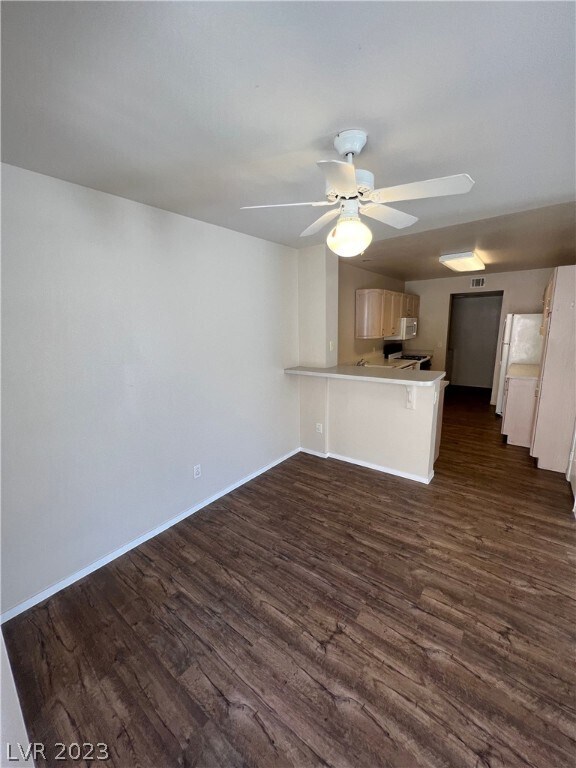 Building Photo - 8428 Indigo Sky Ave