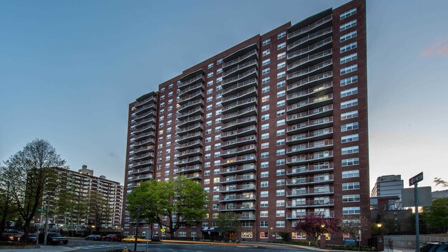 Cityview At Longwood Apartments Boston Ma Cityview At Longwood Apartments