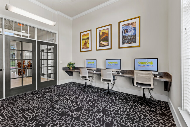 Building Photo - Five 49 at River Oaks