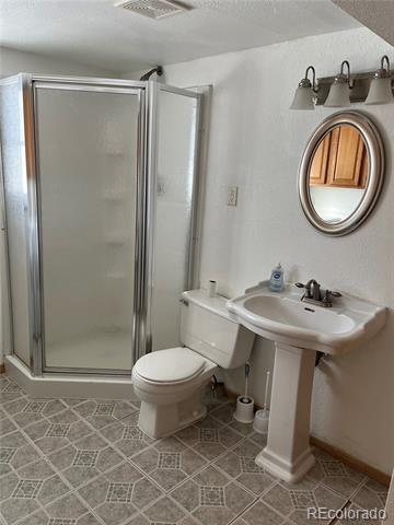 Foto del edificio - 2271 S Memphis St