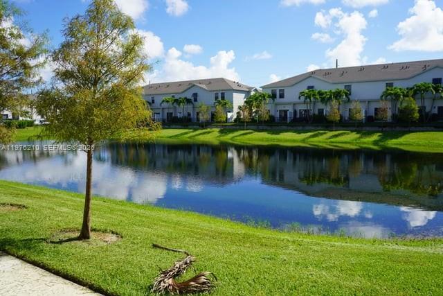 Building Photo - 821 NW 3rd Way