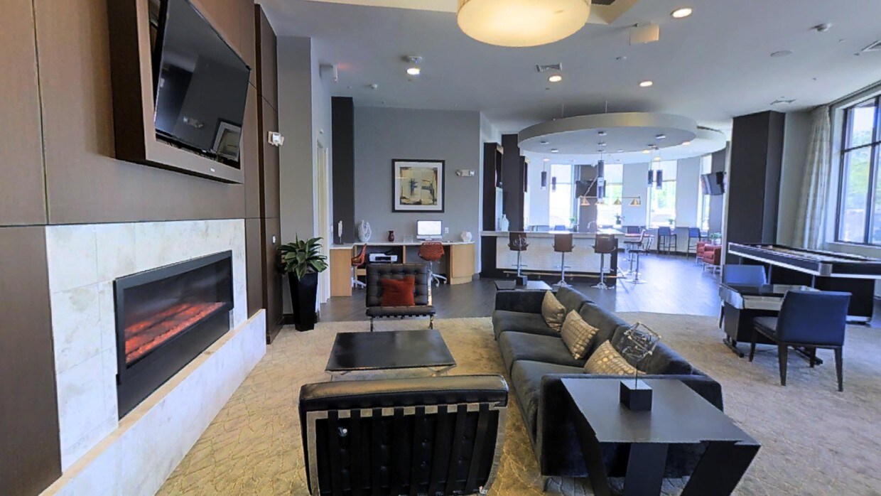 Photo - Metro 303 Apartments